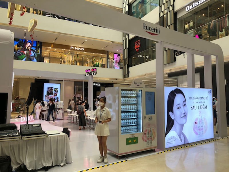 Marketing hiện đại là gì? Mô hình, bản chất, và ví dụ