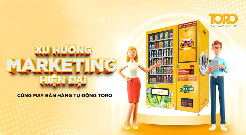 xu-huong-marketing-hien-dai