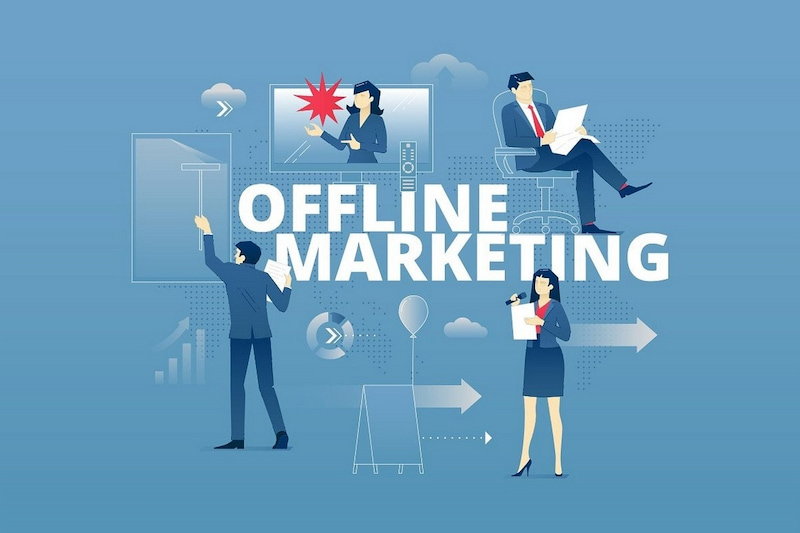 cac-hinh-thuc-quang-cao-offline
