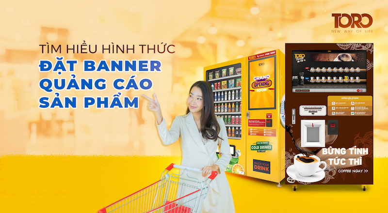 CÔNG CỤ THIẾT KẾ BANNER ONLINE DỄ SỬ DỤNG CHO NGƯỜI MỚI BẮT ĐẦU VÀ CHUYÊN NGHIỆP