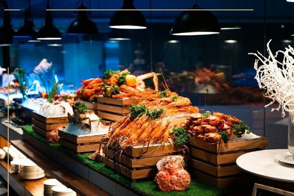 khai-niem-f-and-b-la-gi