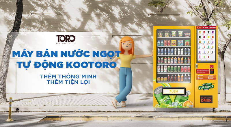 khai-niem-food-and-beverage-la-gi