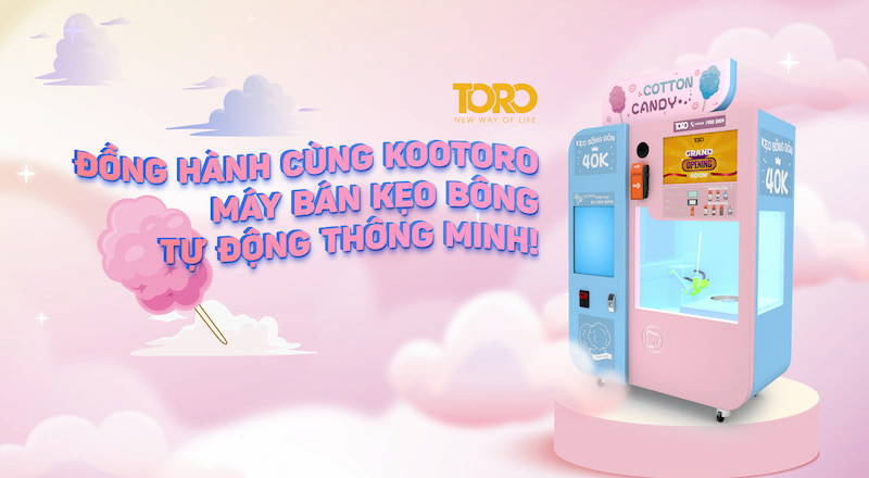 dinh-nghia-kinh-doanh-f-b-la-gi