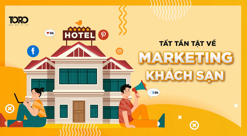 GIÁ CẢ CẠNH TRANH ĐƯỢC ÁP DỤNG LINH HOẠT THEO TỪNG MÙA VÀ PHÂN KHÚC KHÁCH