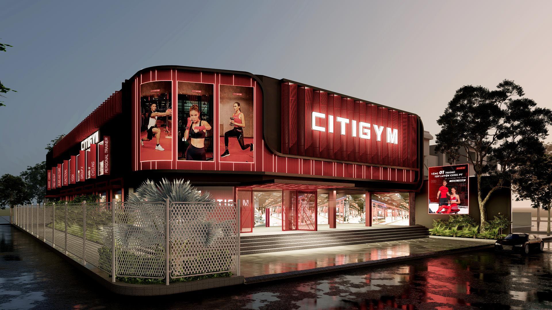 citygym1