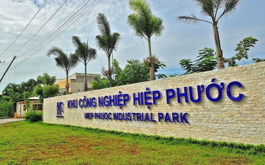 kcn-hiep-phuoc-1