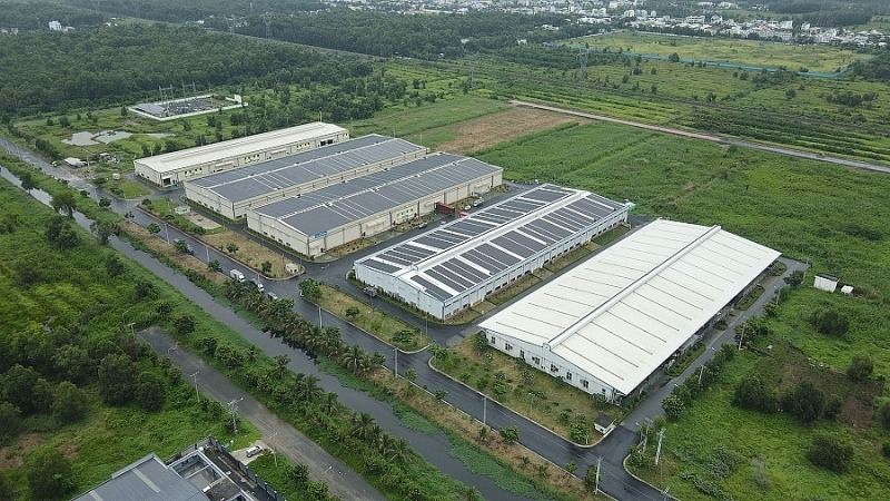 3320-nha-xyyng-kcn-le-minh-xuan1