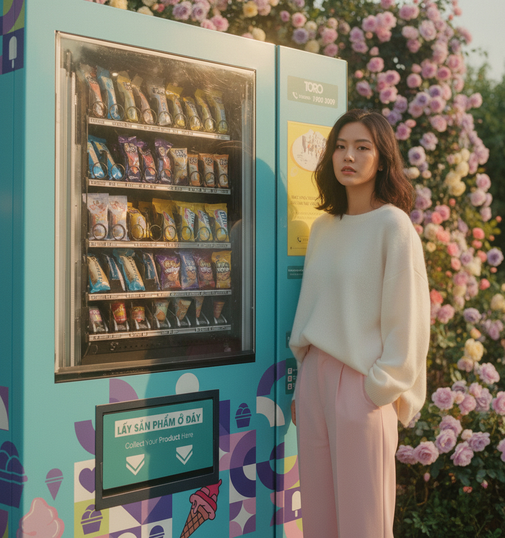 557863471-1105153545102498-99333373357755753-n