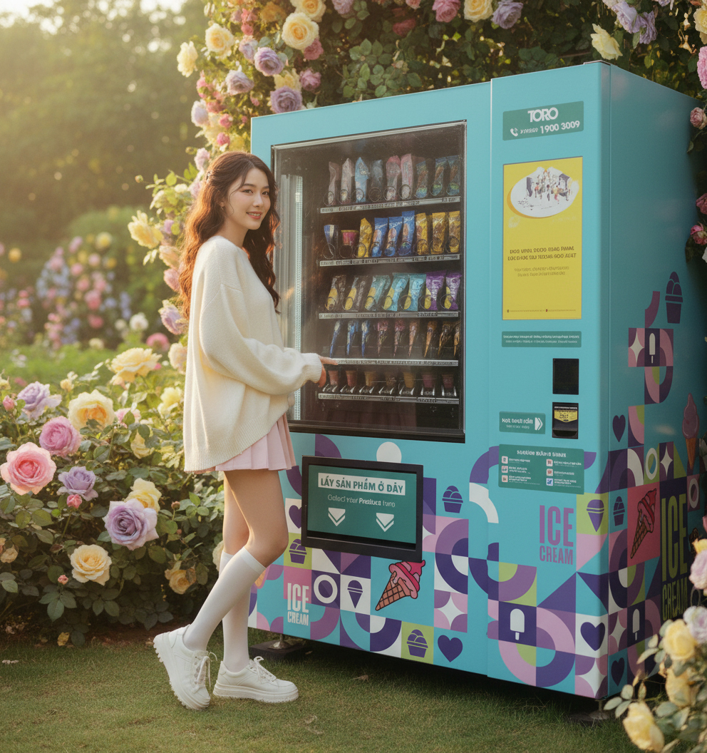 556104748-1105153551769164-409998708988621557-n