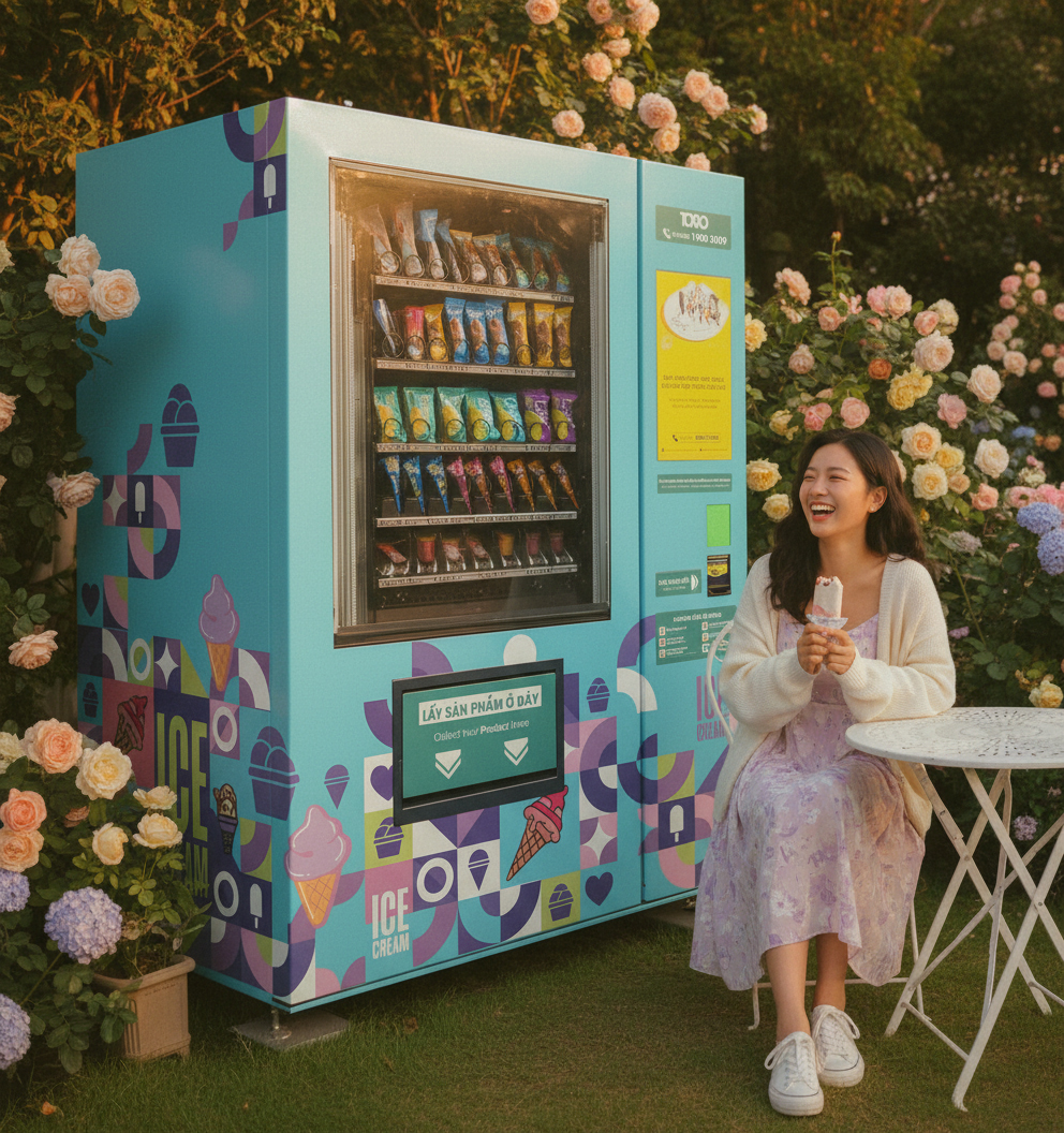 555729956-1105153548435831-2583304479439421238-n