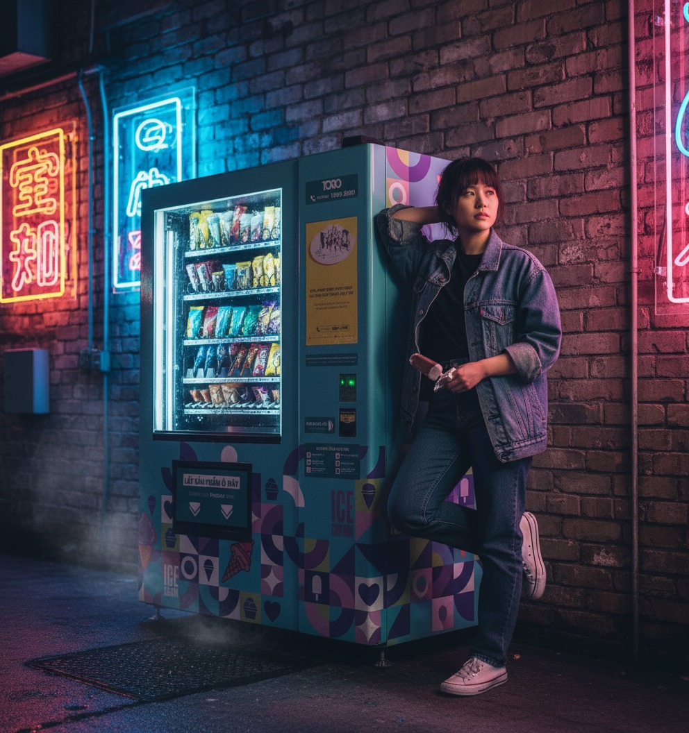 555712200-1102647675353085-3010472111797906115-n