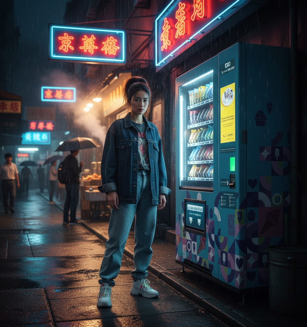 555448727-1102647678686418-4205048529172309143-n