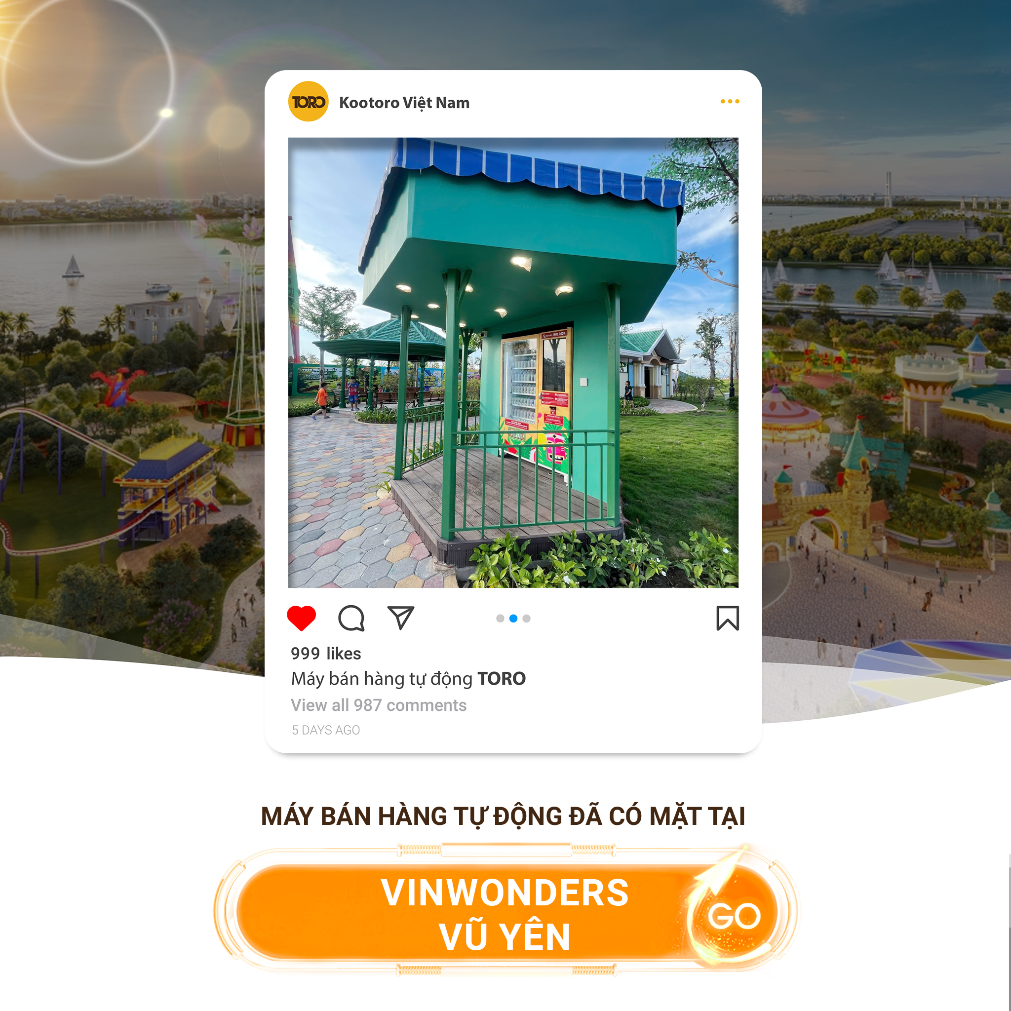 518310709-1048308404120346-417991538109759235-n