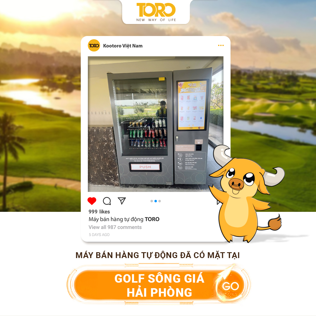 495166966-996510969300090-6697643839172052918-n