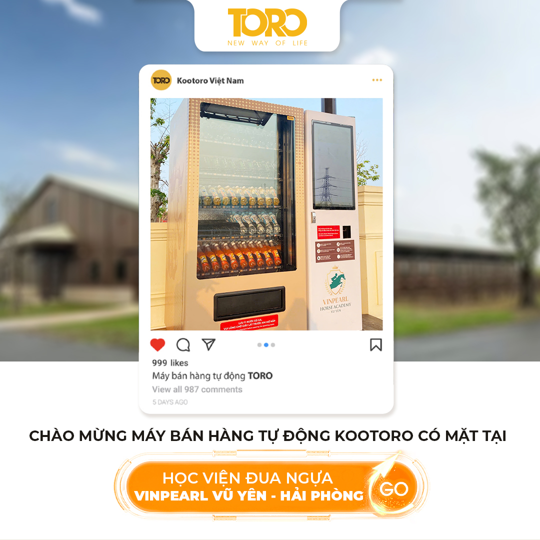 494697529-993756799575507-5972404468746866397-n