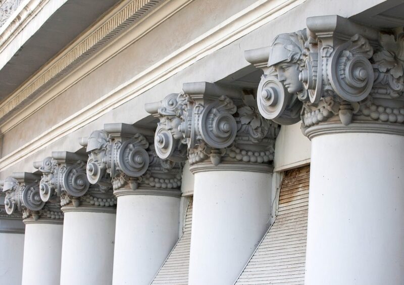 bao-tang-thanh-pho-ho-chi-minh-3