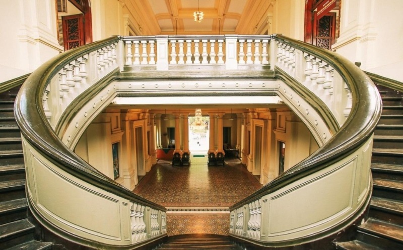 bao-tang-thanh-pho-ho-chi-minh-4