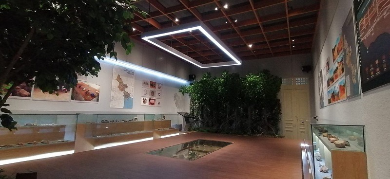 bao-tang-thanh-pho-ho-chi-minh-5