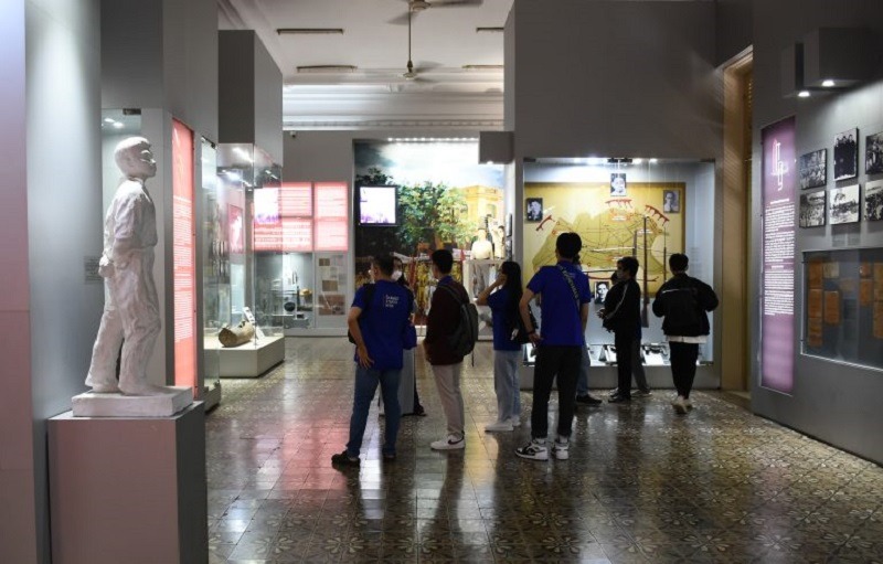 bao-tang-thanh-pho-ho-chi-minh-6