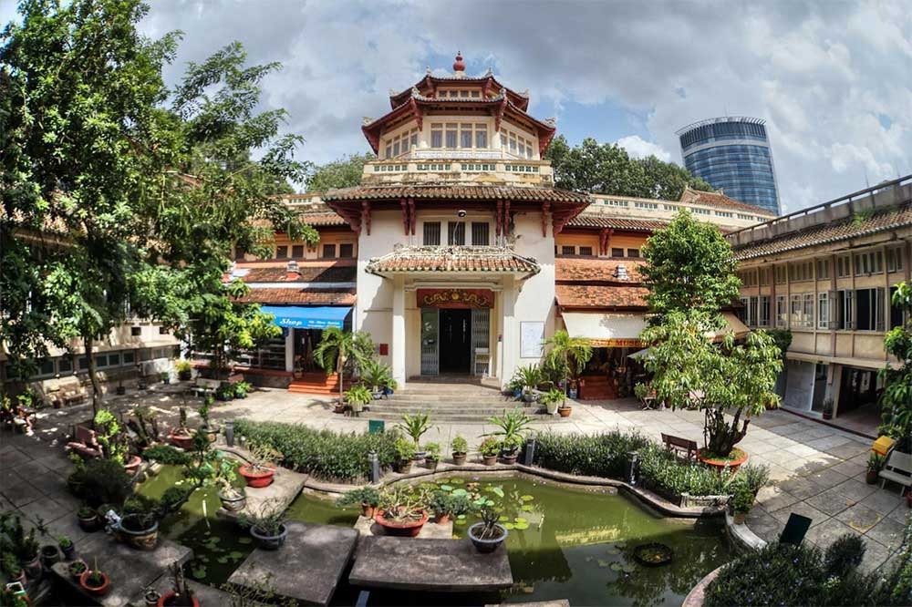 dia-chi-bao-tang-lich-su-thanh-2