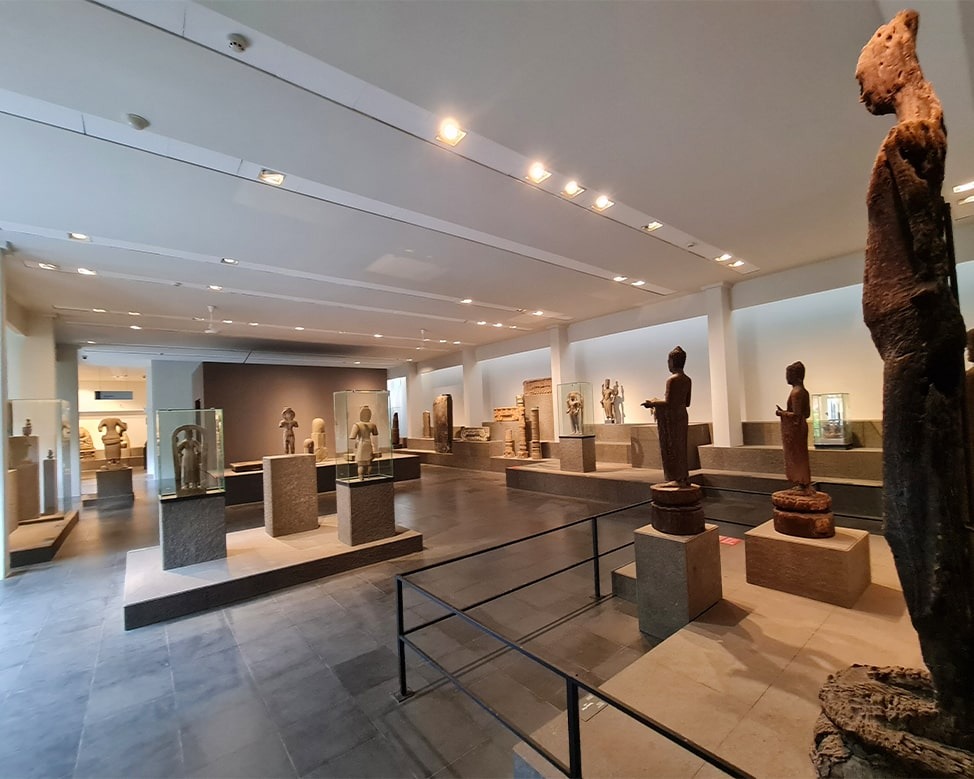 dia-chi-bao-tang-lich-su-thanh-3