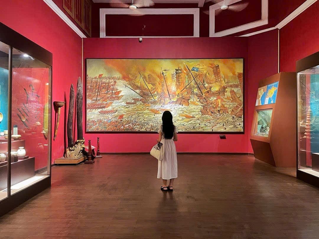 dia-chi-bao-tang-lich-su-thanh-4