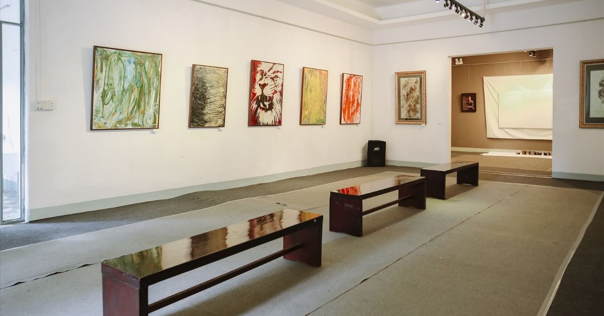 bao-tang-my-thuat-tphcm-2