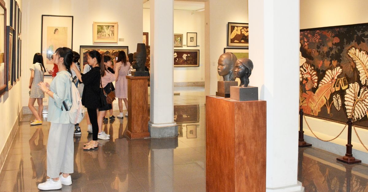 bao-tang-my-thuat-tphcm-3