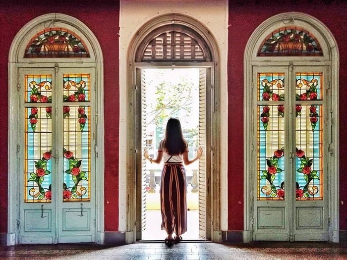 bao-tang-my-thuat-tphcm-4