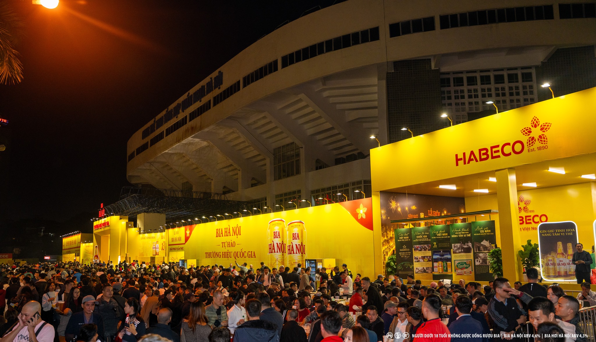 588143464-1289184046574337-4584835769348845932-n