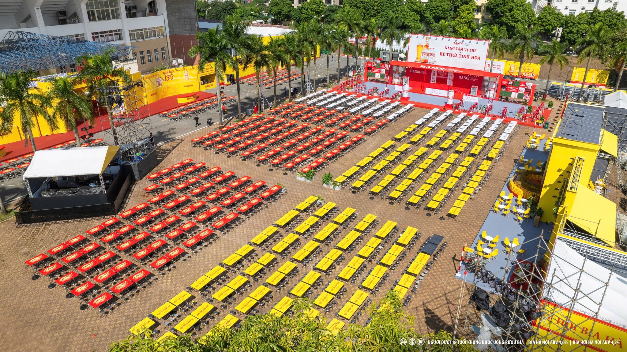 586567906-1288830603276348-4685163774663085552-n