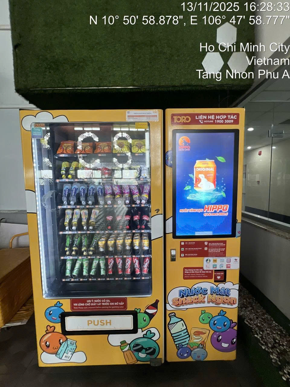 z7239423102087-47c116324d5f166ad65009cad3446c23