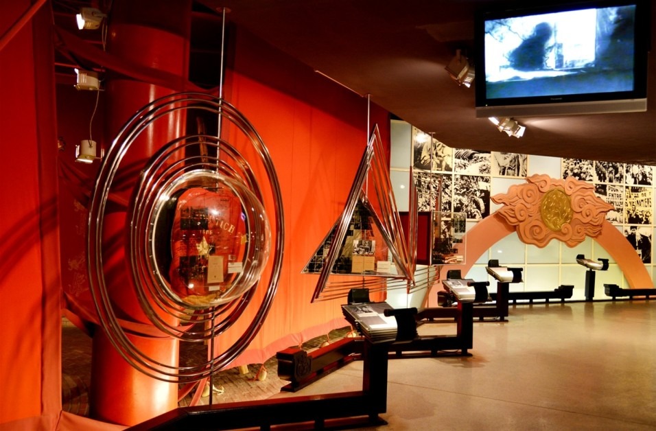 bao-tang-ho-chi-minh-3