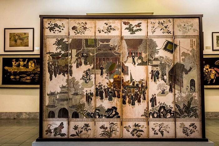 bao-tang-my-thuat-viet-nam-4