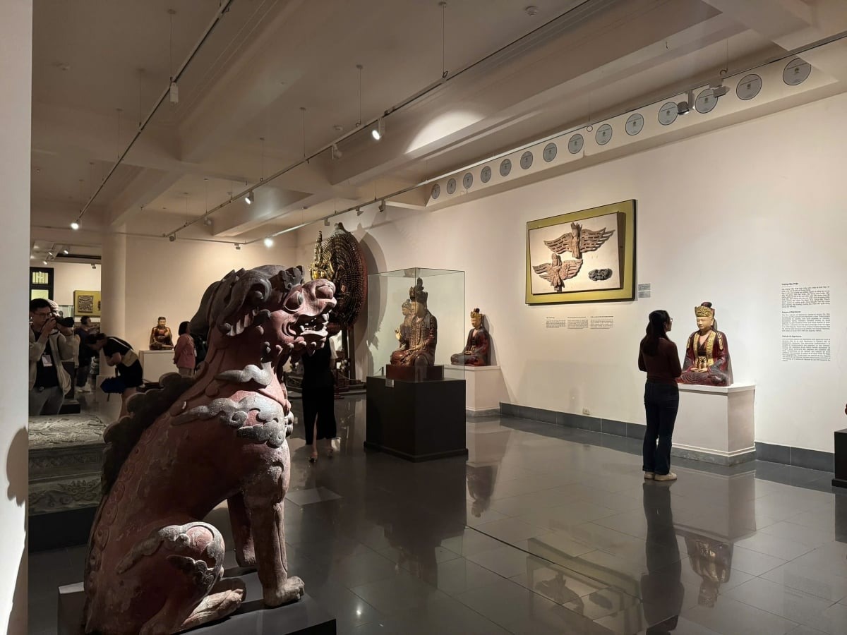 bao-tang-my-thuat-viet-nam-5