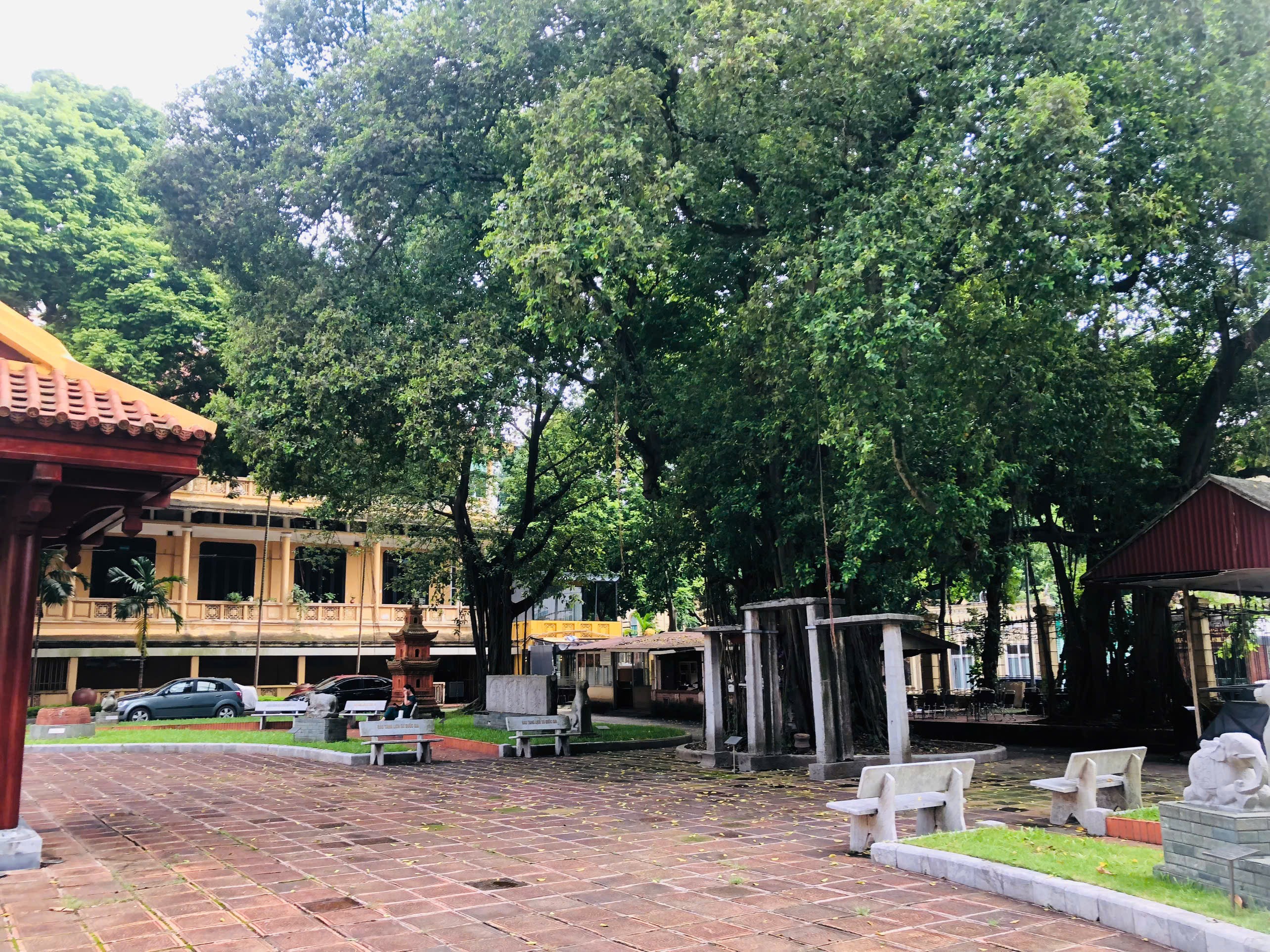 bao-tang-lich-su-quoc-gia-3