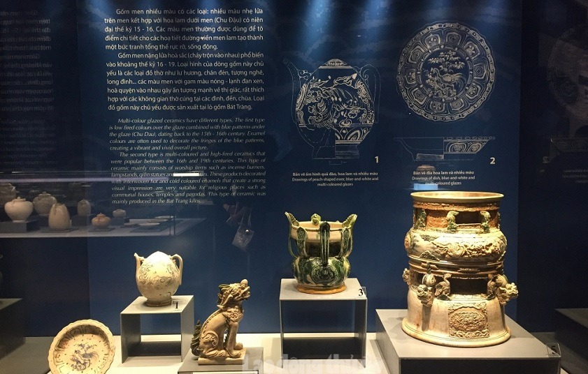 bao-tang-lich-su-quoc-gia-6