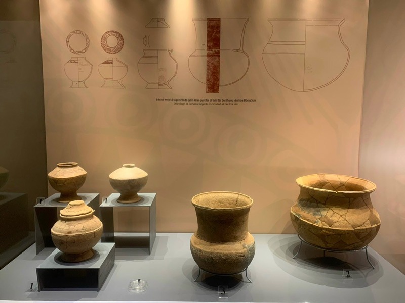 bao-tang-lich-su-quoc-gia-2