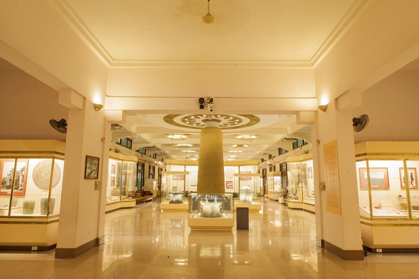 bao-tang-lich-su-quoc-gia-4