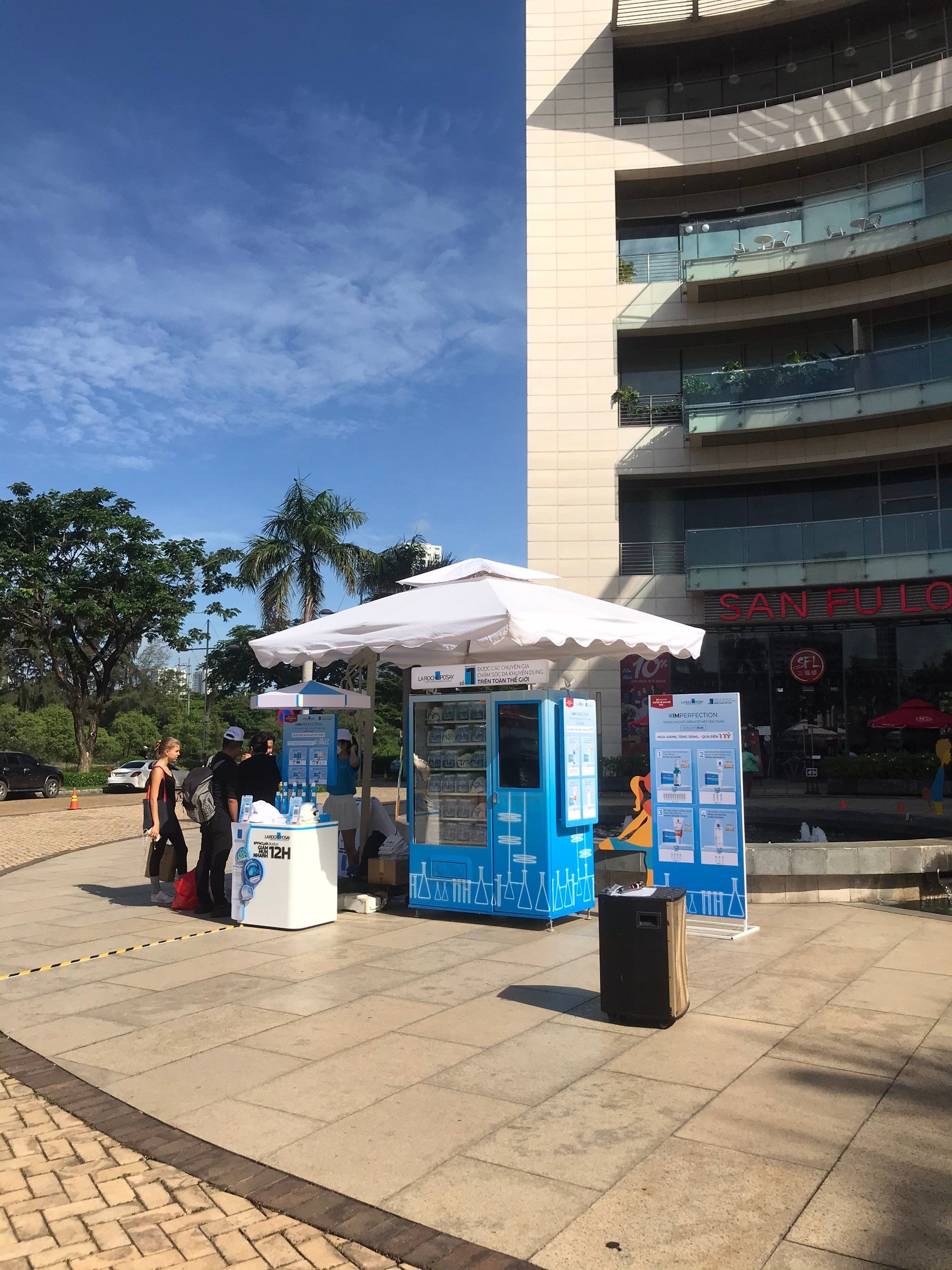 z4293342295394-ae64d25ea4c73852cbfc40e023d90cb2