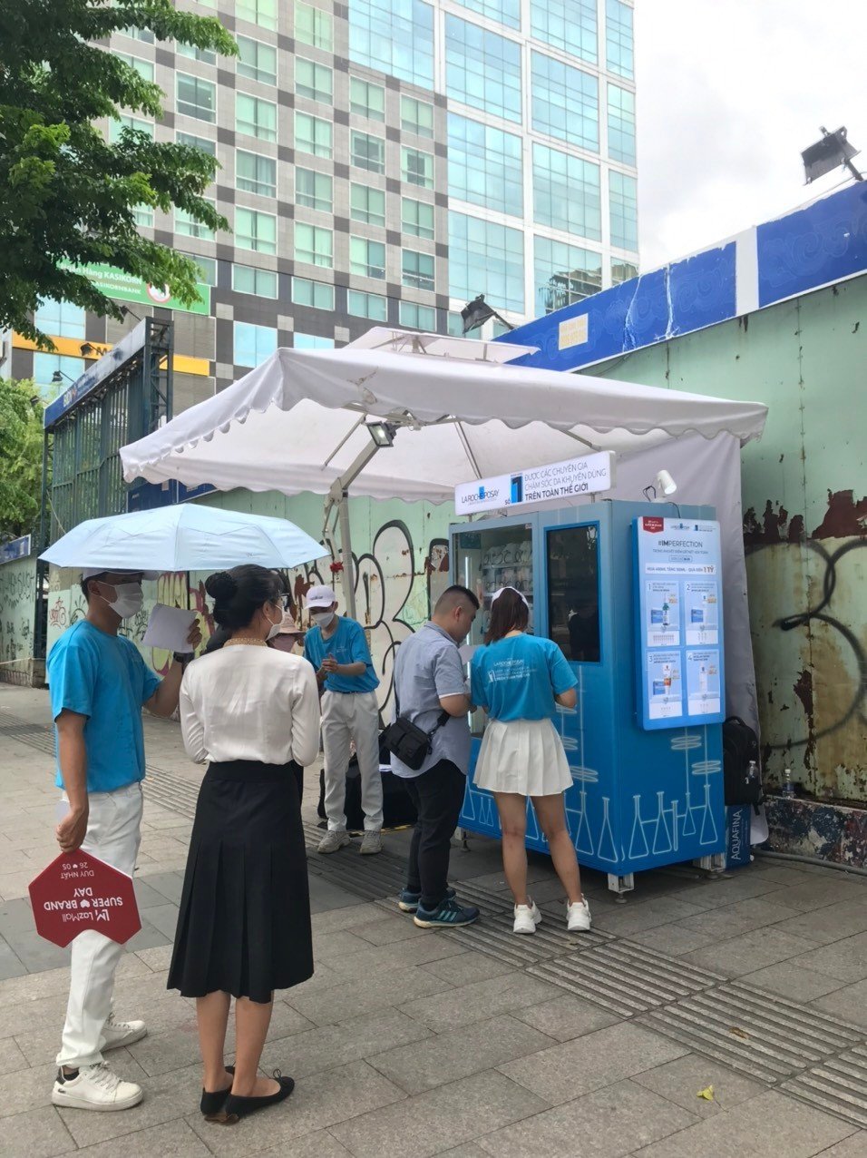 z4293342190394-0f28167342c91c04b4a35d7cabb0a04e