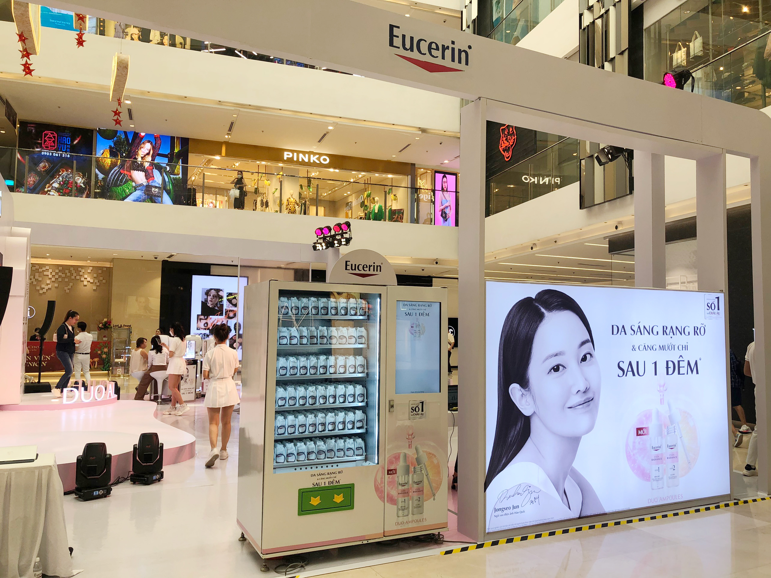 z3715468884675-2d3ea7de2f54fa2a554df0303571c0a1