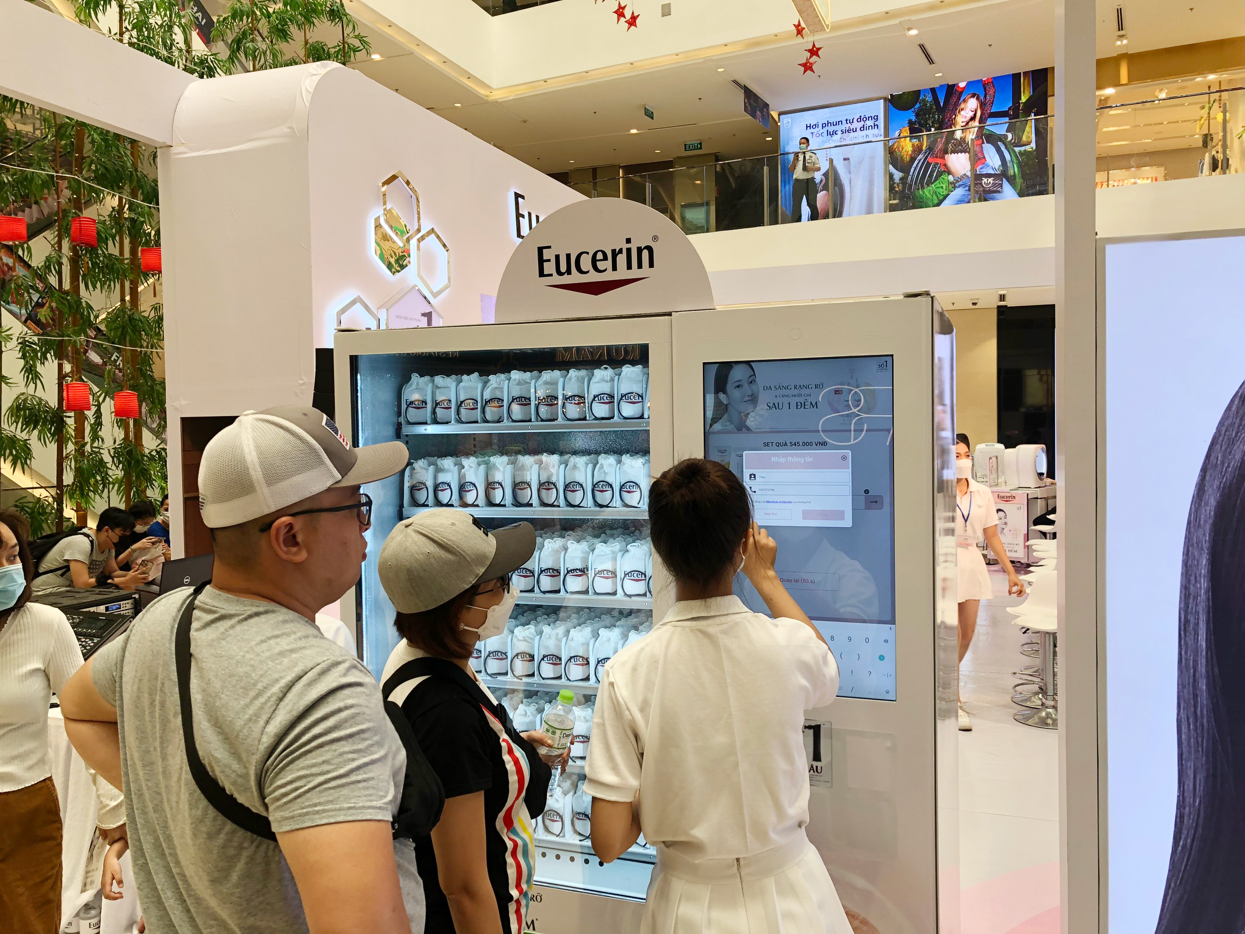 z3715468783518-4c2902215fd9fc87c3e9f89738ee3e92