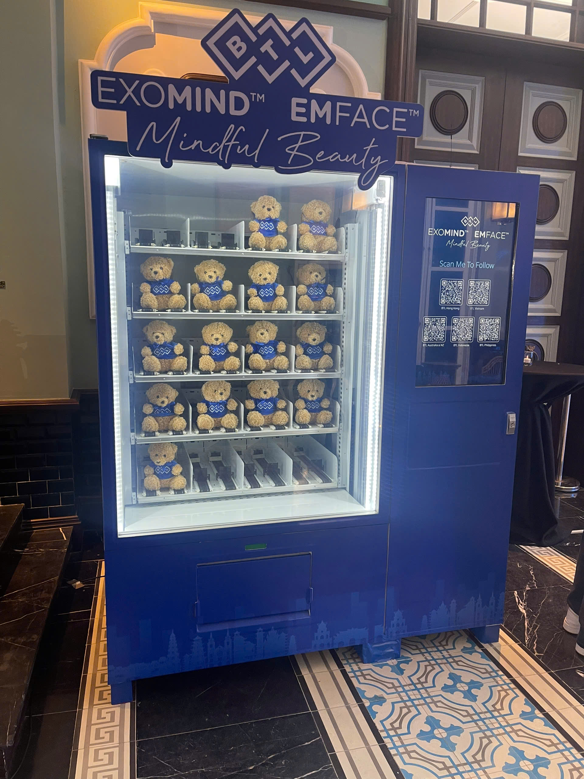 z7291724991195-79b6ca8b949cc78c112b94c873c96a1b