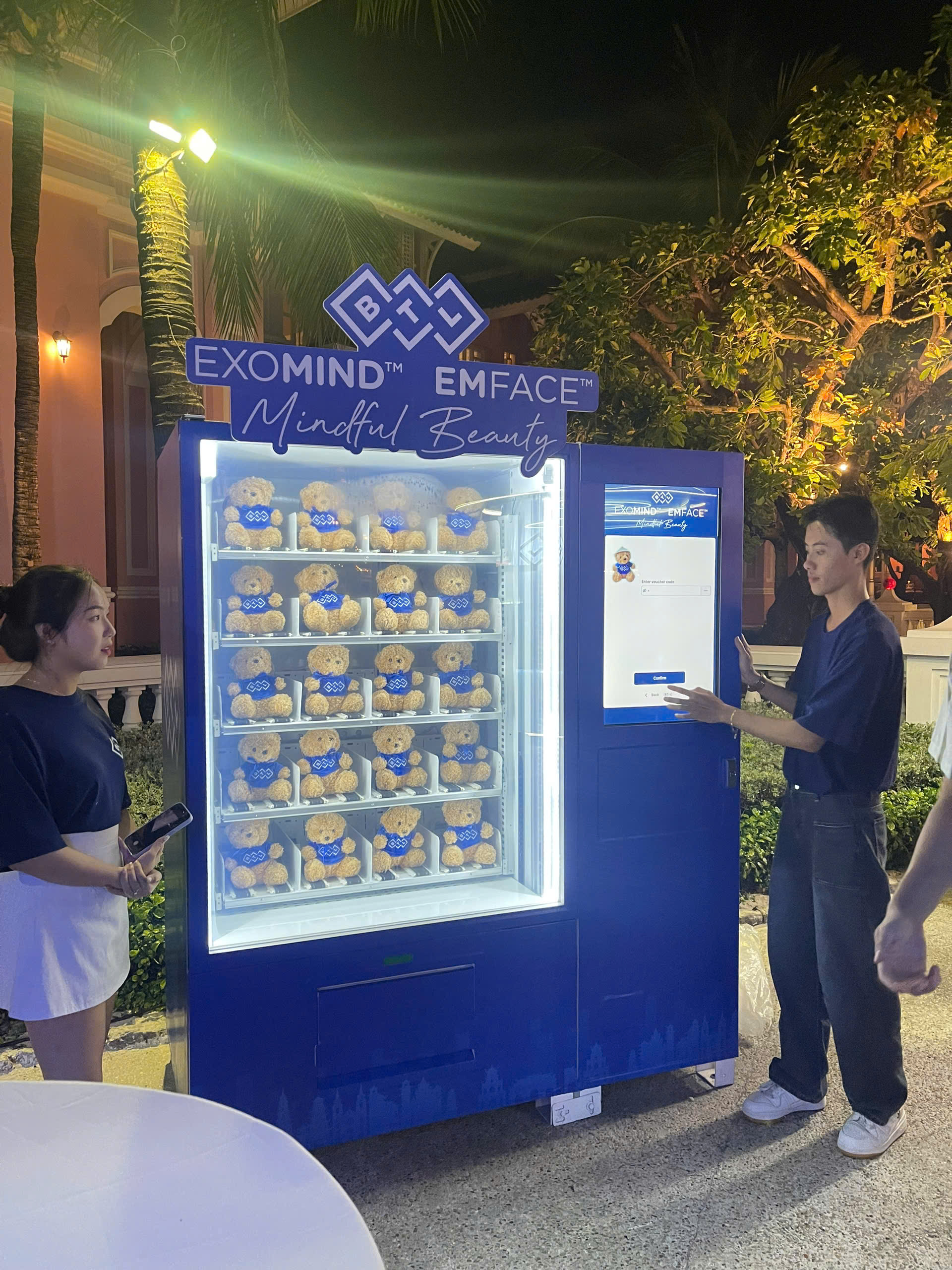 z7291724991193-02f1ab8364558d75c26639a257bfa93b