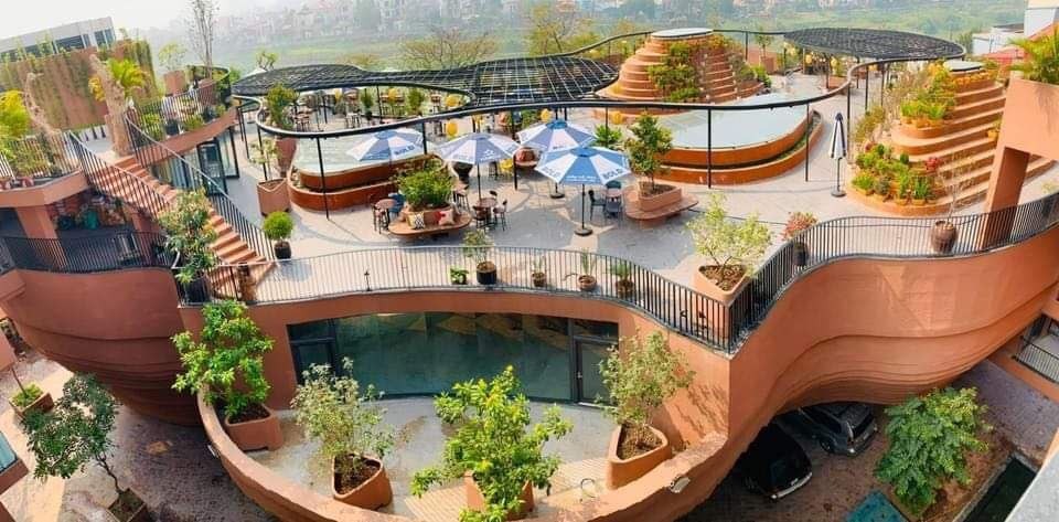 bao-tang-gom-bat-trang-3