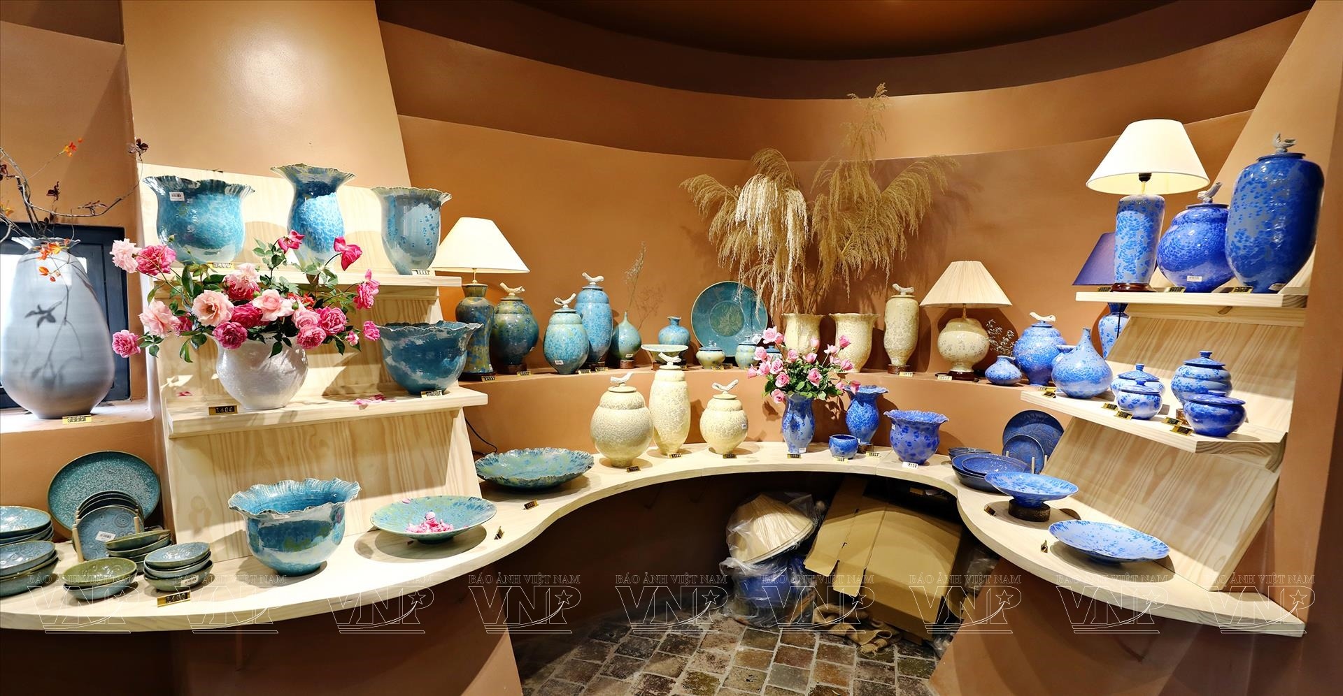 bao-tang-gom-bat-trang-2