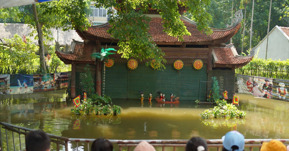 bao-tang-dan-toc-hoc-5