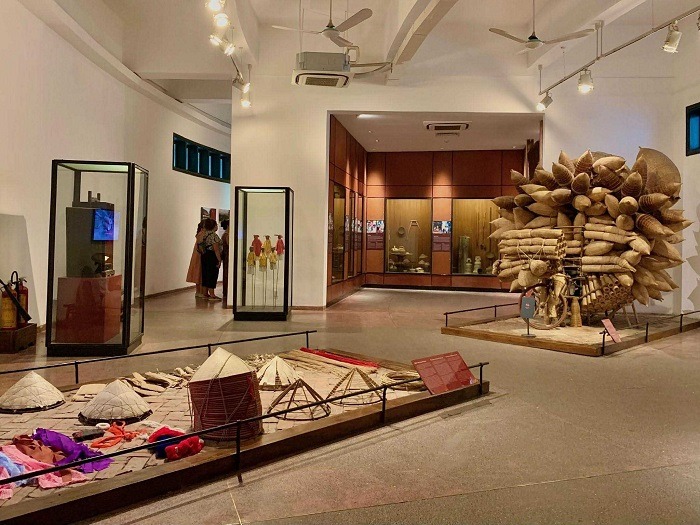 bao-tang-dan-toc-hoc-3