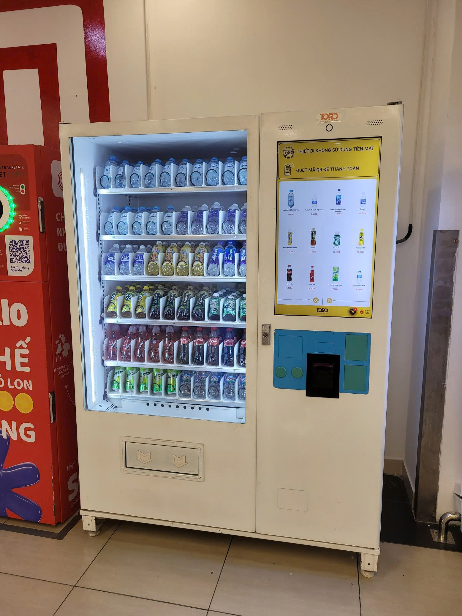 z7304258107908-e53c03870f71a2b43aa74da8b65e3a47